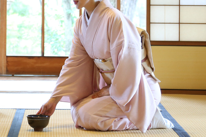 フルオーダーがお手頃価格