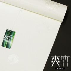 yzu|()p @ n͗l Ԋہ^Fn