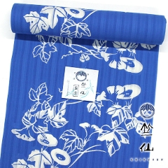 y䂩zLOTCY40cm/낤䂩//n@<br>25-1306