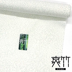 yzu|()<br>ėpEPߗp @ <br>Ȏ/N[n/O[hbgԉ