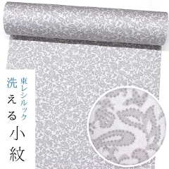 VbN k1516<br>ӏn@O[n@