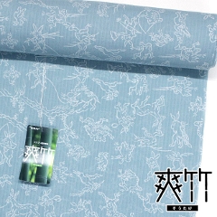 yzu|()<br>Xgb`f p @ <br>Ȏ u[O[@bY