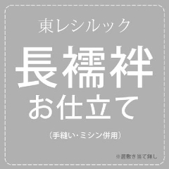 yVbNzl`d@莝@ق