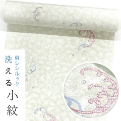 VbN sl-k1578 <br>ydĕtiz<br>߂n@x[Wڂ^g