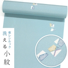 VbN sl-k1581 <br>ydĕtiz<br>߂n@F^юlp