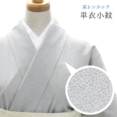 VbN@Pߏ<br>߂nE]ˏ@O[/ sl-phk220@E҂胏ChTCY@y~ĂȂz