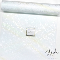 yVbNz<br>p @  ԂÂn u[/CG[ڂ