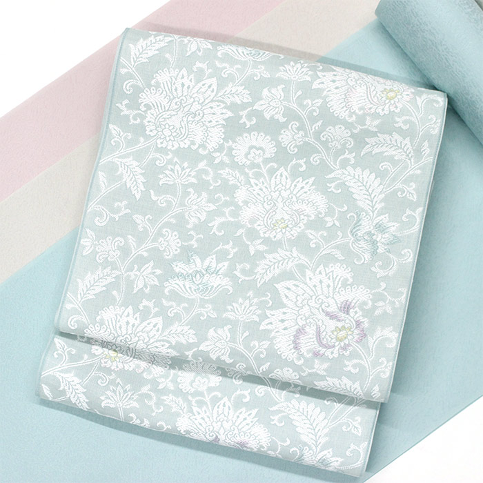 �����E���É��сy���d���t���z���F�@�����ԓ����@�������D�� ��h�@nagoyaobi-126�y����E�F���n�����z�y�������сz�y�����ȁz�ѐc�t�E���d���đ�T�[�r�X�y���������z