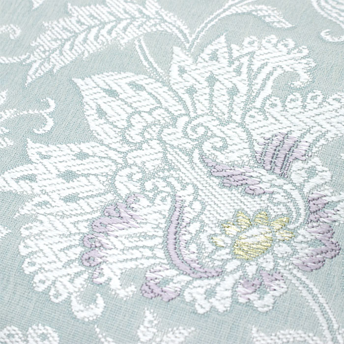 �����E���É��сy���d���t���z���F�@�����ԓ����@�������D�� ��h�@nagoyaobi-126�y����E�F���n�����z�y�������сz�y�����ȁz�ѐc�t�E���d���đ�T�[�r�X�y���������z