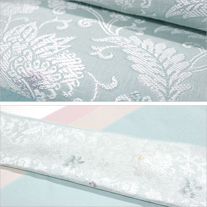 �����E���É��сy���d���t���z���F�@�����ԓ����@�������D�� ��h�@nagoyaobi-126�y����E�F���n�����z�y�������сz�y�����ȁz�ѐc�t�E���d���đ�T�[�r�X�y���������z