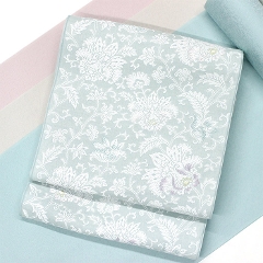 �����E���É��сy���d���t���z���F�@�����ԓ����@�������D�� ��h�@nagoyaobi-126�y����E�F���n�����z�y�������сz�y�����ȁz�ѐc�t�E���d���đ�T�[�r�X�y���������z