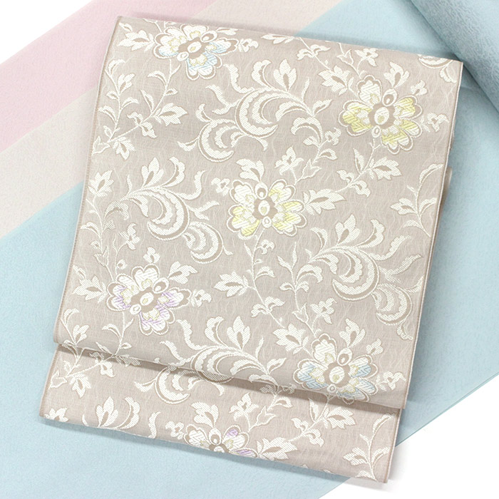 �����E���É��сy���d���t���z�����F�@���ԓ����@�������D�� ��h�@nagoyaobi-127�y����E�F���n�����z�y�������сz�y�����ȁz�ѐc�t�E���d���đ�T�[�r�X�y���������z