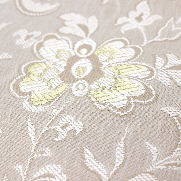 �����E���É��сy���d���t���z�����F�@���ԓ����@�������D�� ��h�@nagoyaobi-127�y����E�F���n�����z�y�������сz�y�����ȁz�ѐc�t�E���d���đ�T�[�r�X�y���������z