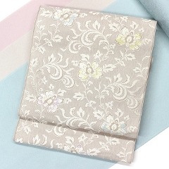 �����E���É��сy���d���t���z�����F�@���ԓ����@�������D�� ��h�@nagoyaobi-127�y����E�F���n�����z�y�������сz�y�����ȁz�ѐc�t�E���d���đ�T�[�r�X�y���������z