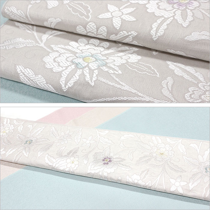 �����E���É��сy���d���t���z���O���[�x�[�W���F�@���ԓ����@�������D�� ��h�@nagoyaobi-128�y����E�F���n�����z�y�������сz�y�����ȁz�ѐc�t�E���d���đ�T�[�r�X�y���������z