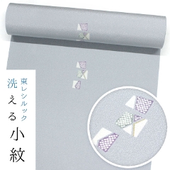 �����V���b�N ����sl-k1586<br>�y���d���ĕt�����i�z<br>����߂�n�@���O���[�F�^��юl�p