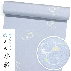 �����V���b�N ����sl-k1589<br>�y���d���ĕt�����i�z<br>����߂�n�@���u���[�O���[�F�^����