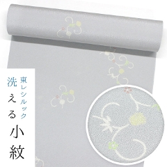 �����V���b�N ����sl-k1590<br>�y���d���ĕt�����i�z<br>����߂�n�@���O���[�F�^����