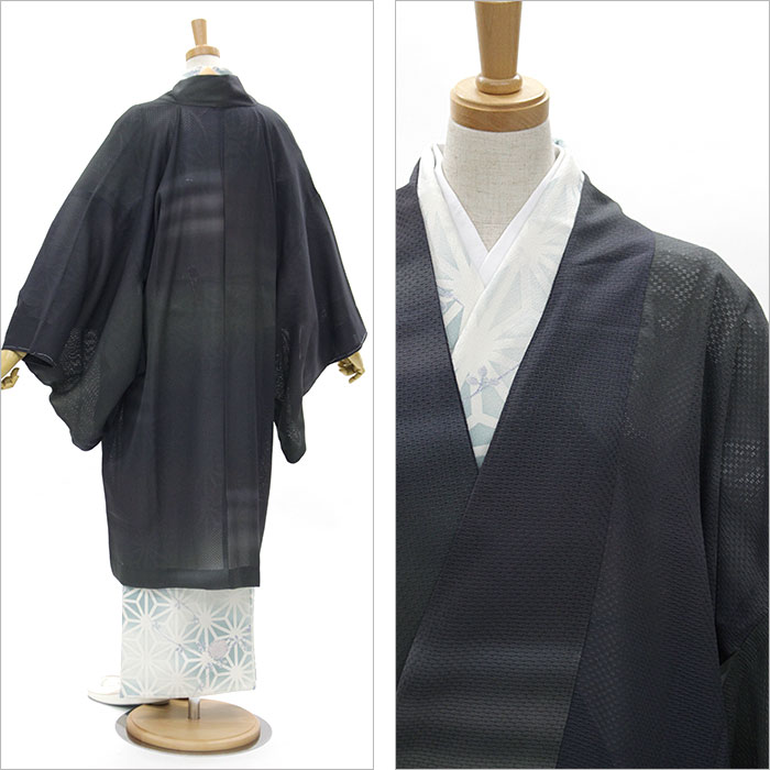 �����V���b�N���[�X�̃R�[�g�@���d���ďオ��@�􂦂�ăR�[�g lace-c03�y�v���^�R�[�g�z���X�O���[��/�O���[�@���ڂ���