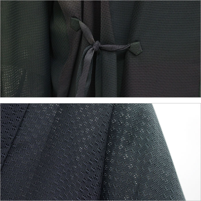 �����V���b�N���[�X�̃R�[�g�@���d���ďオ��@�􂦂�ăR�[�g lace-c04�y�v���^�R�[�g�z�Z���O���[���@���ڂ���