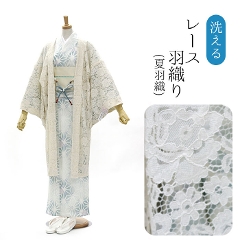 ���d���ďオ��􂦂郌�[�X�H�D�� �ĉH�D�@lace-h12�i �ȁE�i�C�����E���[�����j�@�A�C�{���[�@���O�����[�X �y�v���^�H�D�z�ۂ����H�D�R�v���[���g