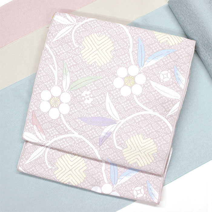 �����E���É��сy���d���t���z�����s���N�@�����@�u�s�� nagoyaobi-129�y����E�F���n�����z�y�����ȁz�ѐc�t�E���d���đ�T�[�r�X�y���������z�@