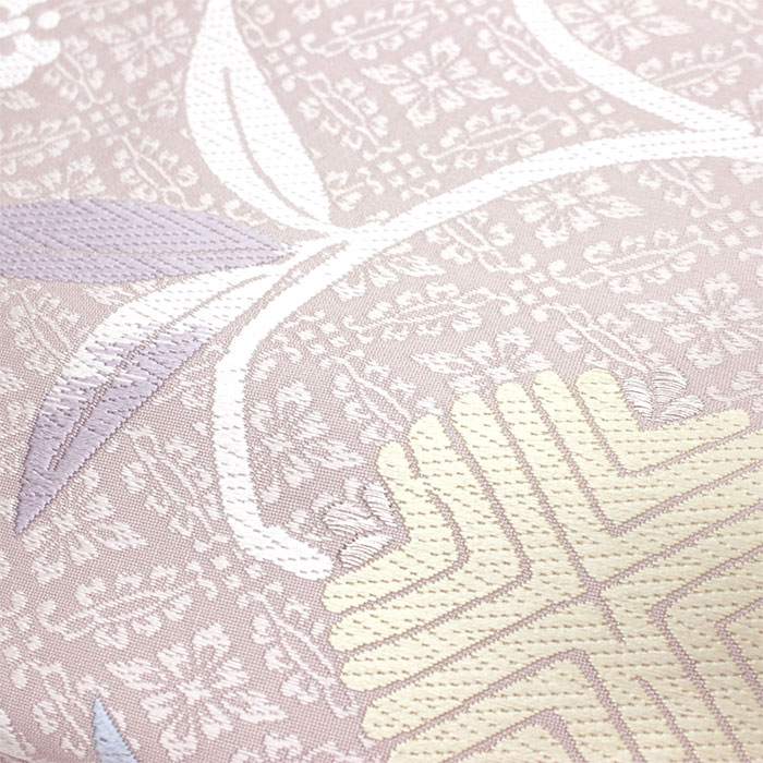 �����E���É��сy���d���t���z�����s���N�@�����@�u�s�� nagoyaobi-129�y����E�F���n�����z�y�����ȁz�ѐc�t�E���d���đ�T�[�r�X�y���������z�@