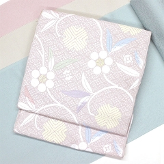 �����E���É��сy���d���t���z�����s���N�@�����@�u�s�� nagoyaobi-129�y����E�F���n�����z�y�����ȁz�ѐc�t�E���d���đ�T�[�r�X�y���������z�@