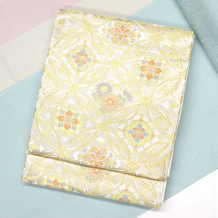 ���� �ܑ� ���w�D�@�N���[���n�@��������ɗL�E���l�@skobi29�y�F���n�E�t���������z�y�����Ȍ����z�ѐc�E���d���ĕt���y���������z�@