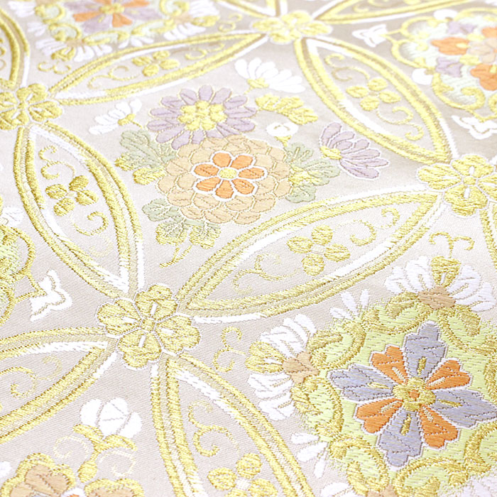 ���� �ܑ� ���w�D�@�N���[���n�@��������ɗL�E���l�@skobi29�y�F���n�E�t���������z�y�����Ȍ����z�ѐc�E���d���ĕt���y���������z�@