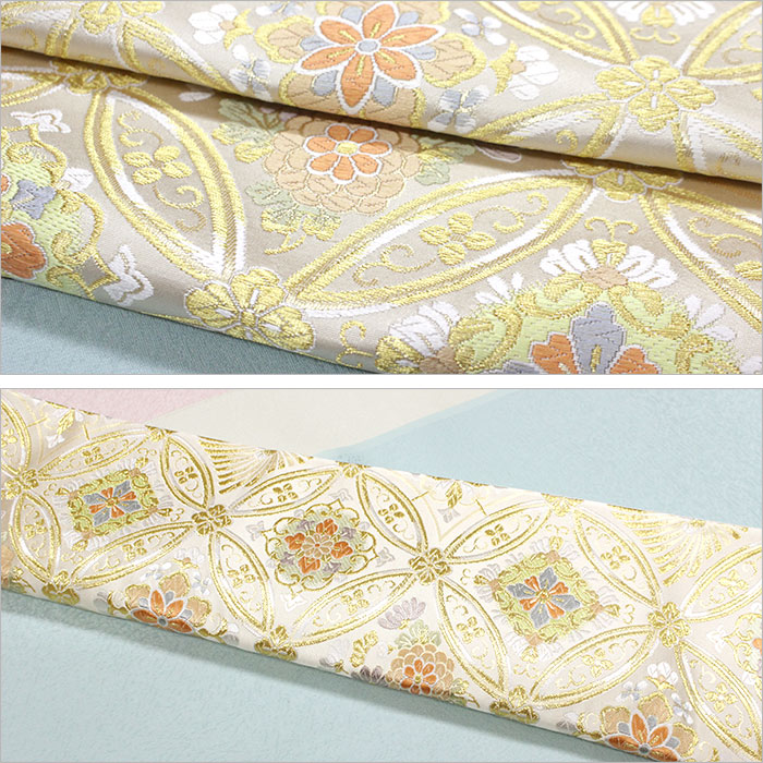 ���� �ܑ� ���w�D�@�N���[���n�@��������ɗL�E���l�@skobi29�y�F���n�E�t���������z�y�����Ȍ����z�ѐc�E���d���ĕt���y���������z�@