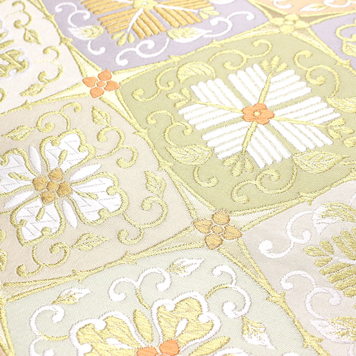 ���� �ܑ� ���w�D�@�J���t���s�����ԕH���@skobi30�y�F���n�E�t���������z�y�����Ȍ����z�ѐc�E���d���ĕt���y���������z