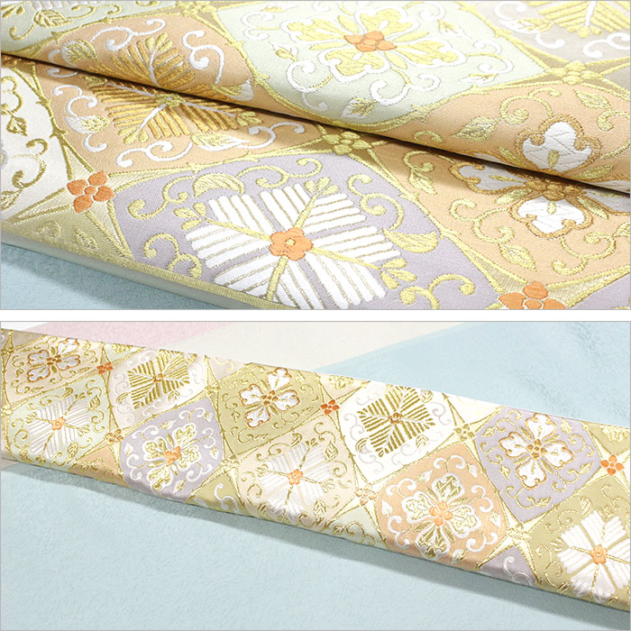 ���� �ܑ� ���w�D�@�J���t���s�����ԕH���@skobi30�y�F���n�E�t���������z�y�����Ȍ����z�ѐc�E���d���ĕt���y���������z