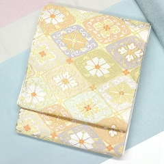 ���� �ܑ� ���w�D�@�J���t���s�����ԕH���@skobi30�y�F���n�E�t���������z�y�����Ȍ����z�ѐc�E���d���ĕt���y���������z