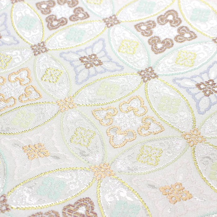 ���� �ܑ� ���w�D�@�A�C�{���[/���i�ڂ����@����ɗL�E���l�@skobi31�y�F���n�E�t���������z�y�����Ȍ����z�ѐc�E���d���ĕt���y���������z