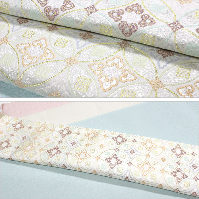 ���� �ܑ� ���w�D�@�A�C�{���[/���i�ڂ����@����ɗL�E���l�@skobi31�y�F���n�E�t���������z�y�����Ȍ����z�ѐc�E���d���ĕt���y���������z