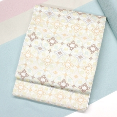 ���� �ܑ� ���w�D�@�A�C�{���[/���i�ڂ����@����ɗL�E���l�@skobi31�y�F���n�E�t���������z�y�����Ȍ����z�ѐc�E���d���ĕt���y���������z