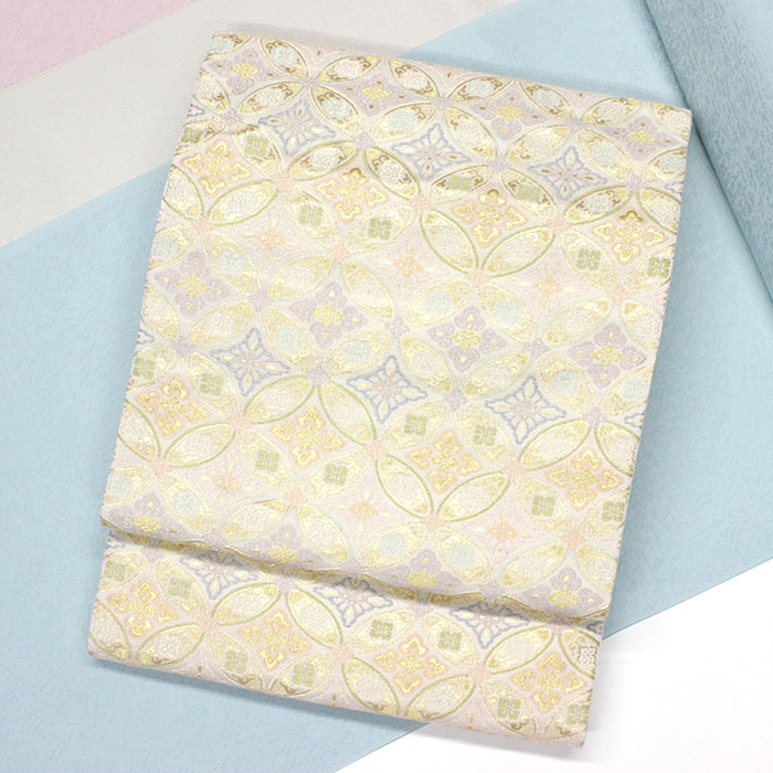 ���� �ܑ� ���w�D�@�����F�@��������ɗL�E���l�@skobi32�y�F���n�E�t���������z�y�����Ȍ����z�ѐc�E���d���ĕt���y���������z