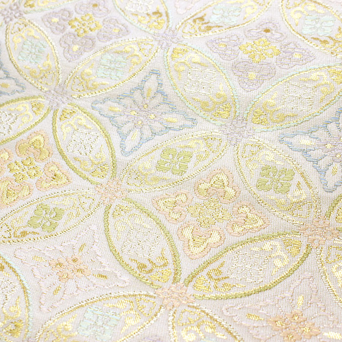 ���� �ܑ� ���w�D�@�����F�@��������ɗL�E���l�@skobi32�y�F���n�E�t���������z�y�����Ȍ����z�ѐc�E���d���ĕt���y���������z