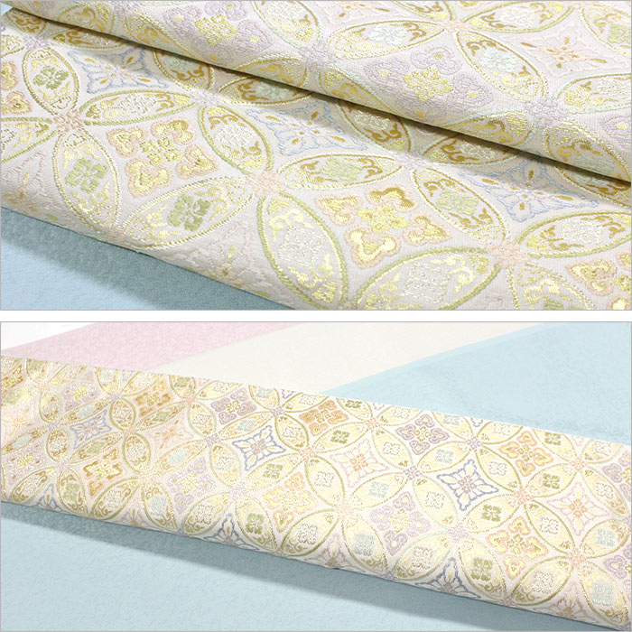 ���� �ܑ� ���w�D�@�����F�@��������ɗL�E���l�@skobi32�y�F���n�E�t���������z�y�����Ȍ����z�ѐc�E���d���ĕt���y���������z