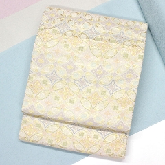 ���� �ܑ� ���w�D�@�����F�@��������ɗL�E���l�@skobi32�y�F���n�E�t���������z�y�����Ȍ����z�ѐc�E���d���ĕt���y���������z