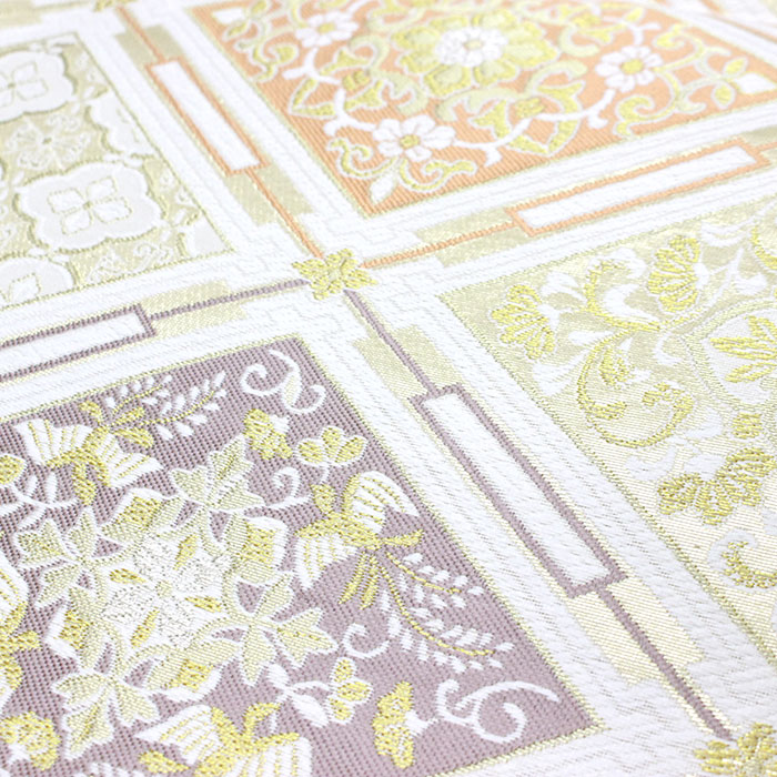 ���� �ܑ� ���w�D�@�x�[�W���@�e���L�E�ԕ��@skobi33�y�F���n�E�t���������z�y�����Ȍ����z�ѐc�E���d���ĕt���y���������z