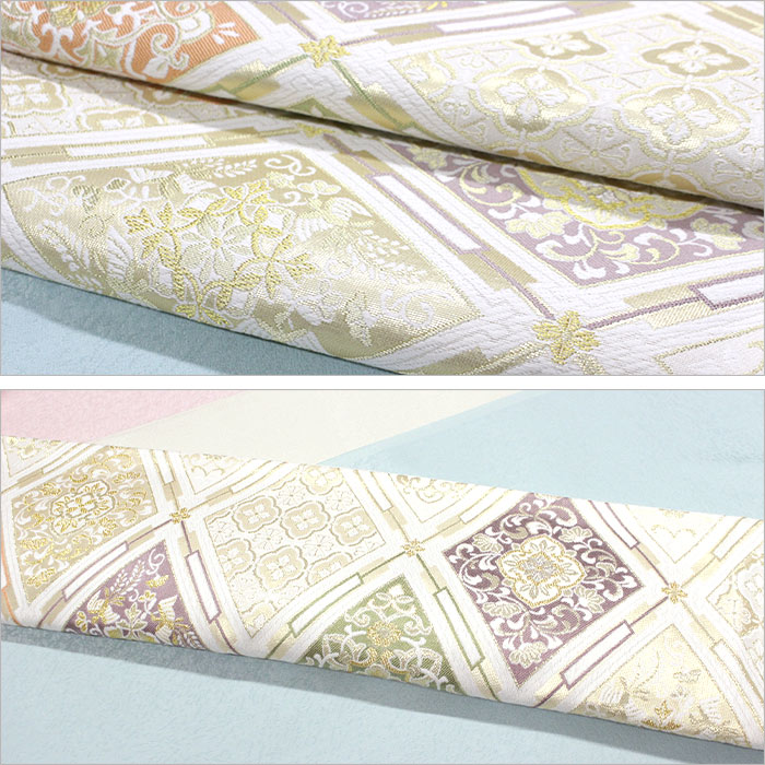 ���� �ܑ� ���w�D�@�x�[�W���@�e���L�E�ԕ��@skobi33�y�F���n�E�t���������z�y�����Ȍ����z�ѐc�E���d���ĕt���y���������z