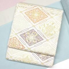 ���� �ܑ� ���w�D�@�x�[�W���@�e���L�E�ԕ��@skobi33�y�F���n�E�t���������z�y�����Ȍ����z�ѐc�E���d���ĕt���y���������z