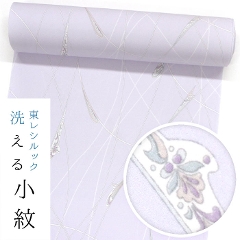 �����V���b�N ����k1594�y���ҁz<br>��ӏ��Ł@�������F ���`���͗l�y�X�g���b�`�z�y�V���b�N���ҁz