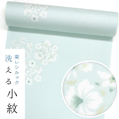 �����V���b�N ����k1595�y���ҁz<br>��ӏ��Ł@�����F �ԘZ�p��y�X�g���b�`�z�y�V���b�N���ҁz