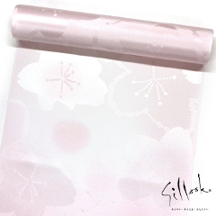 �y�����V���b�N�z<br>���p �F�ʂڂ������@�� �����@��105�@�d�q�F�T���@�ف@����n�͗l�@�s���N�ڂ���