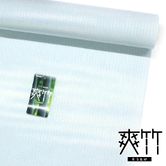 �y�����z�u�|(��������)<br>�ėp�E�P�ߗp ���@�� ����<br>sj117�@���F�E���ڂ���