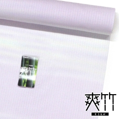 �y�����z�u�|(��������)<br>�ėp�E�P�ߗp ���@�� ����<br>sj118�@���s���N�E���ڂ���