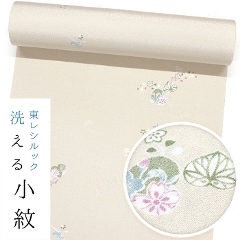 �����V���b�N ����sl-k1597<br>�y���d���ĕt�����i�z<br>����߂�n�@�x�[�W��/�J���t�����ɓe